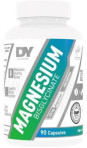 Magnesium Bisglycinate